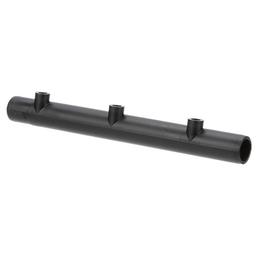 Product thumb gallery 4292082