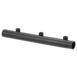 Product thumb gallery 4292085