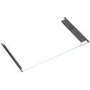 Hoshizaki HOS3R5019G07 Slide Glass, 172 mm x 288 mm