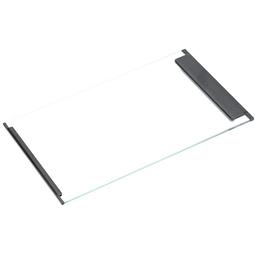Product thumb gallery 4292094