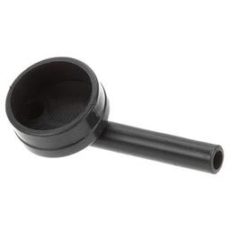 Product thumb gallery 3349957