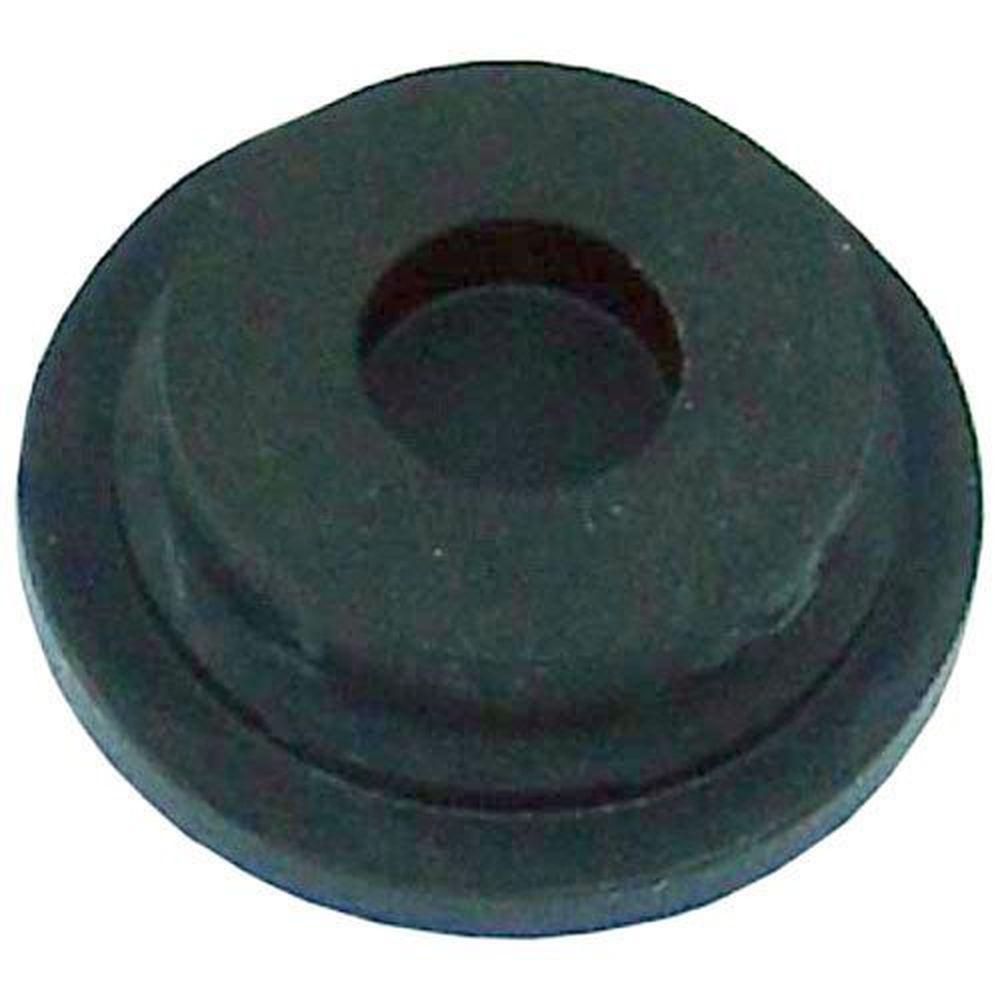 Product gallery 3349960