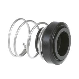 Product thumb gallery 4292157