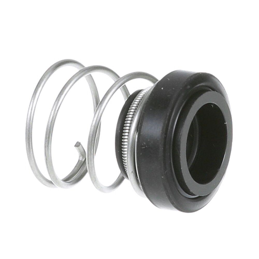 Product gallery 4292157