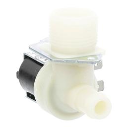 Product thumb gallery 4292175
