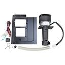 Hoshizaki HOSHS-0232 Water Pump Assembly