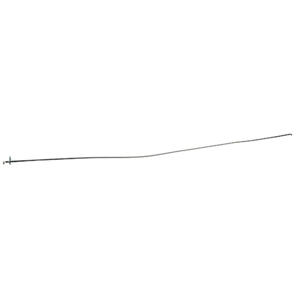 Product gallery 4292214