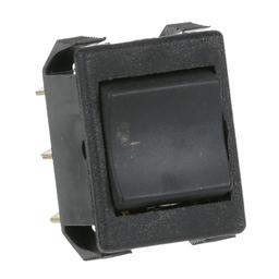 Product thumb gallery 4292295