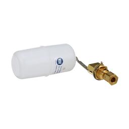 Product thumb gallery 4292298