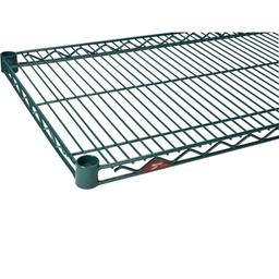 Product thumb gallery 4292313