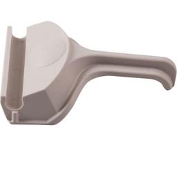 Product thumb gallery 4292322