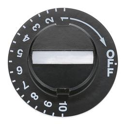 Product thumb gallery 4292325