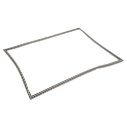 Product thumb gallery 4292331