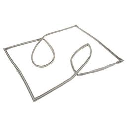 Product thumb gallery 4292334