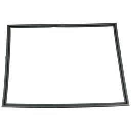 Product thumb gallery 4292337