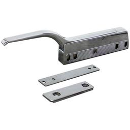 Product thumb gallery 4292340