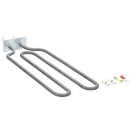 Product thumb gallery 4292370