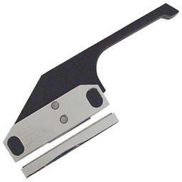 Product thumb gallery 4292379