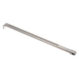 Product thumb gallery 3350122