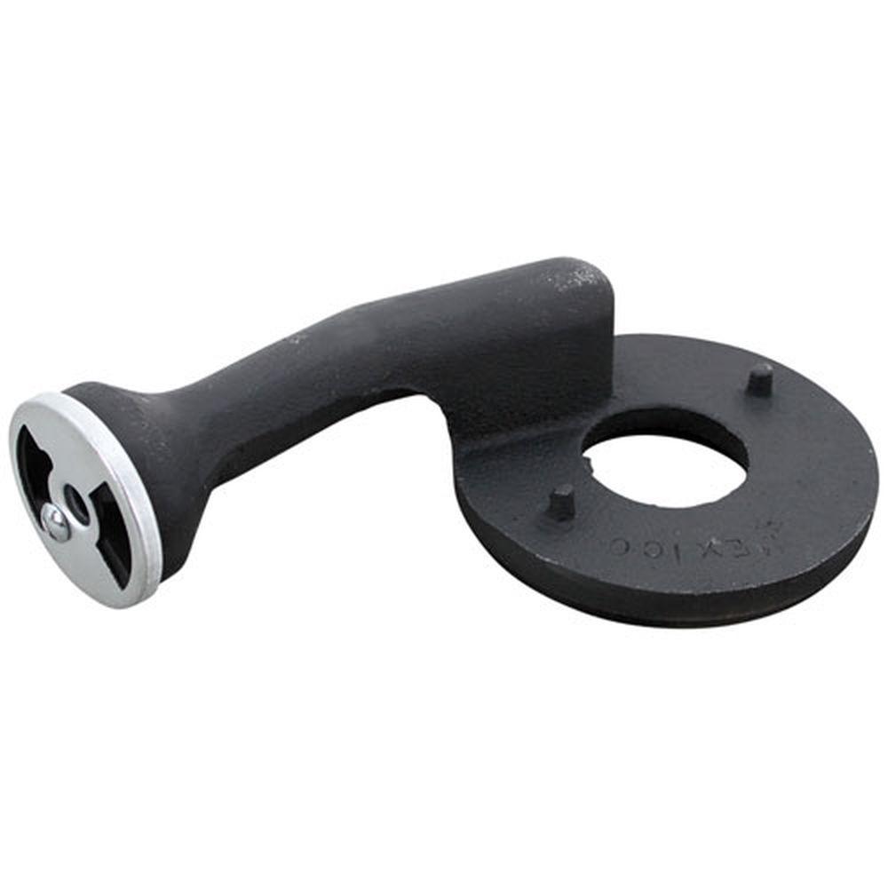 Product gallery 973472030