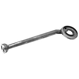 Product thumb gallery 4292433