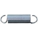Imperial Door Spring with Hooks for Imperial Part Number 1800, 5.419 inch