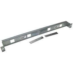 Product thumb gallery 4292457