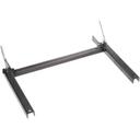 Imperial IMP20162 Door Closing Mechanism