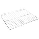 Imperial IMP2021 Oven Rack, 26 3/8 x 20 1/2 inch