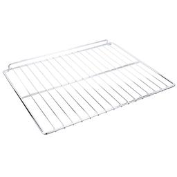 Product thumb gallery 4292475