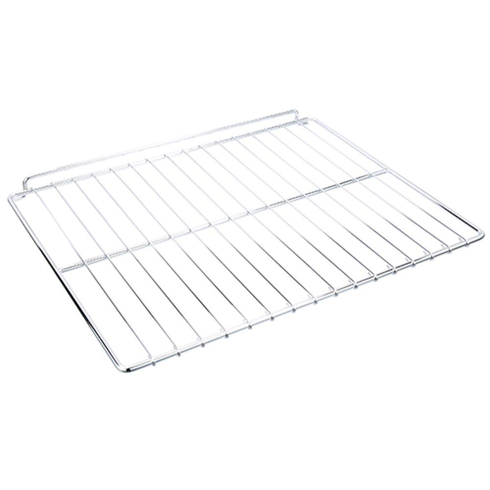 Product gallery 4292475