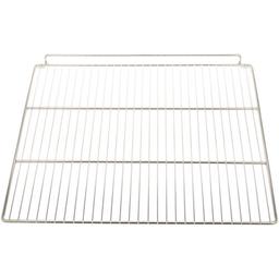 Product thumb gallery 4292487