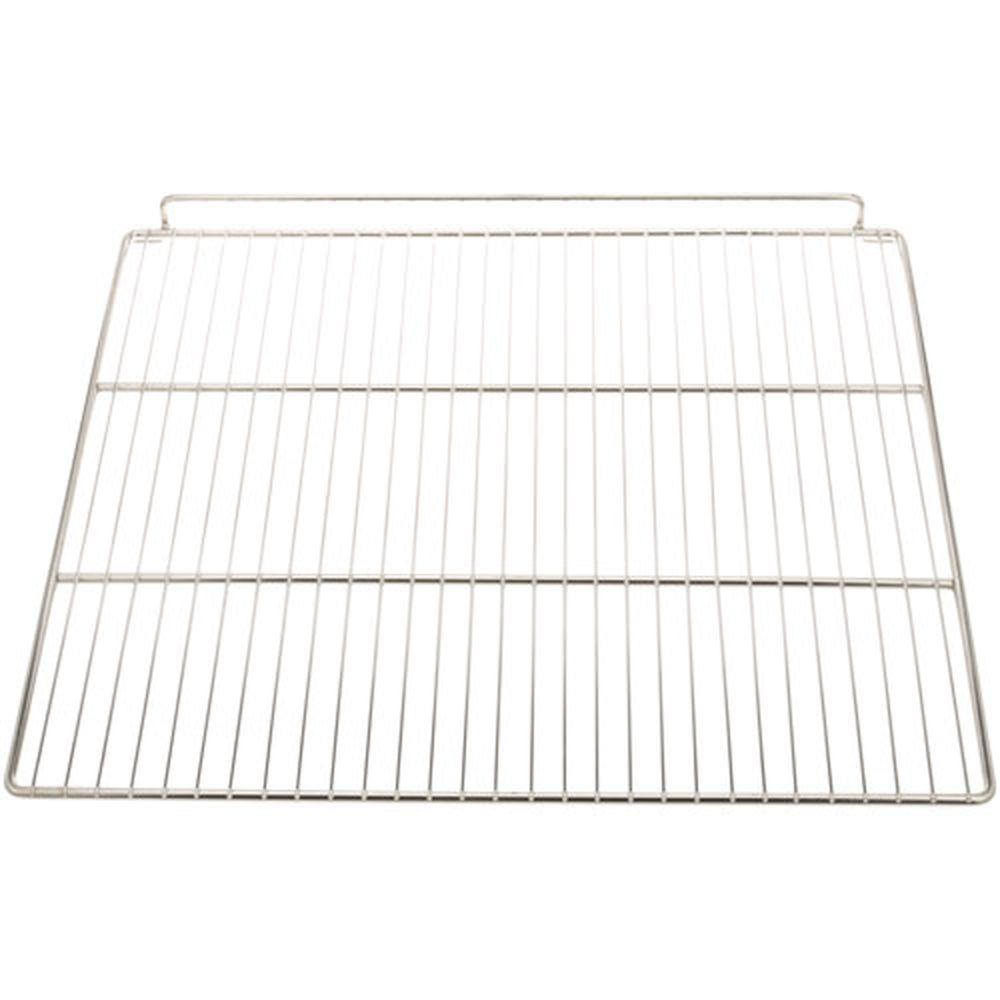 Product gallery 4292487