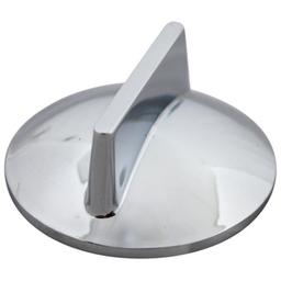 Product thumb gallery 4292493