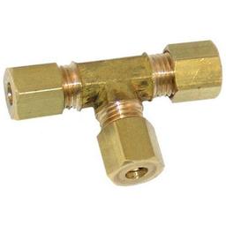 Product thumb gallery 3350401