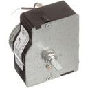 Imperial Timer for Imperial Part Number 32209-230