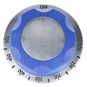 Imperial IMP36329 Convection Oven Knob