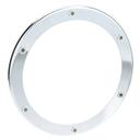 In-Sink-Erator INS11004 Mounting Flange
