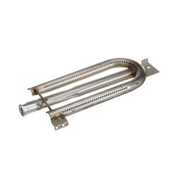 Product thumb gallery 4292772