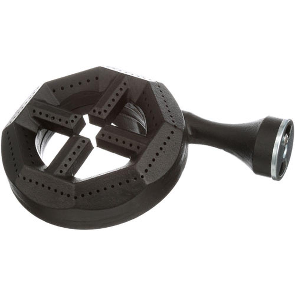 Product gallery 675031592