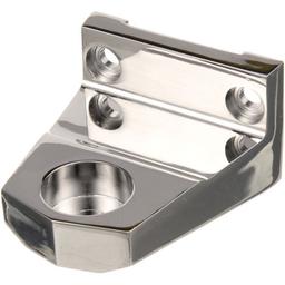 Product thumb gallery 4292793