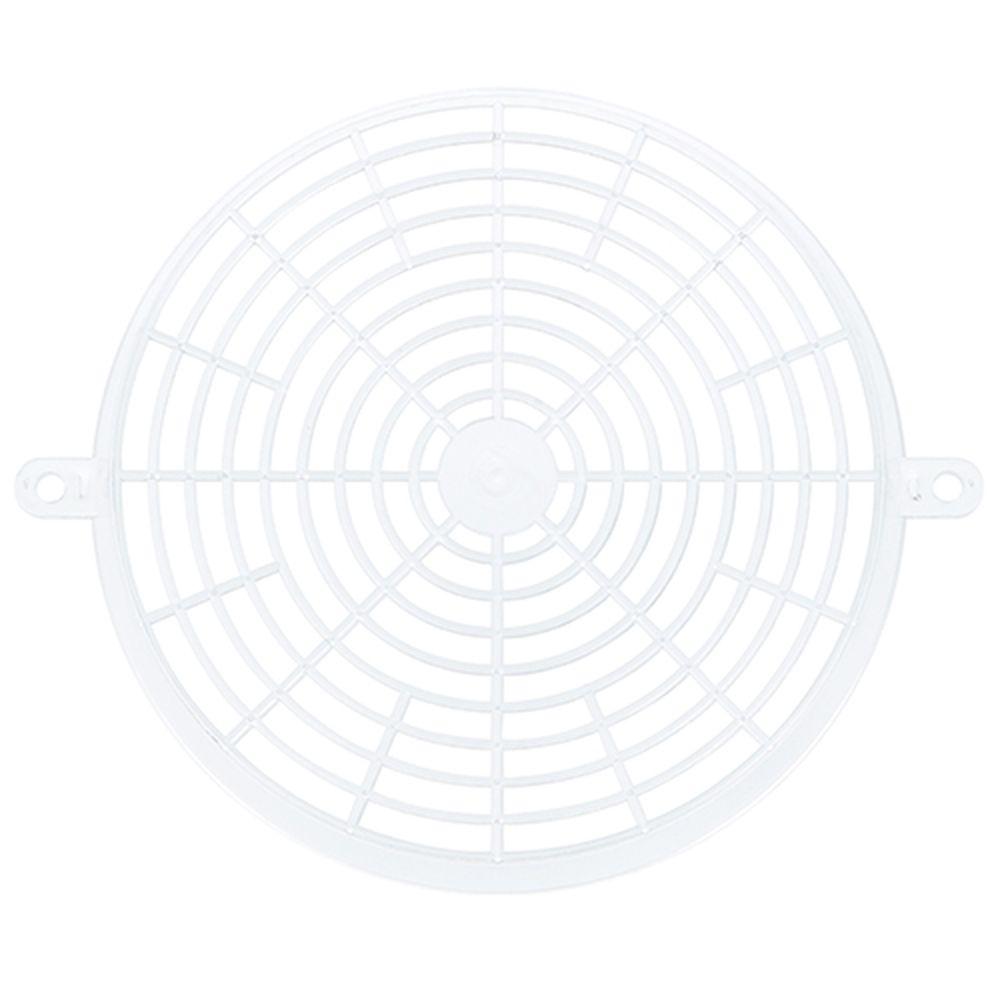 Product gallery 4292835