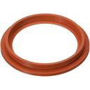 Jet Spray JETS1717 Bowl Gasket