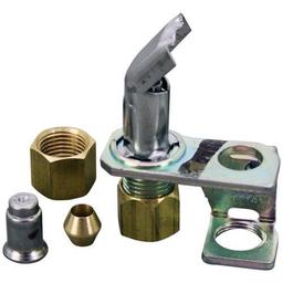 Product thumb gallery 3354562