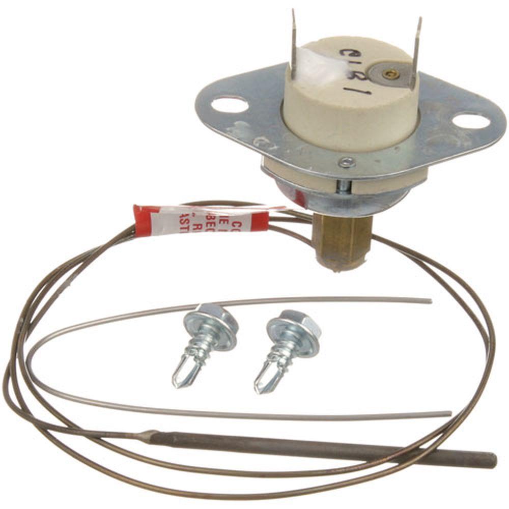 Product gallery 206530481