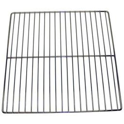 Product thumb gallery 4293156