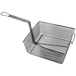 Product thumb gallery 4293171
