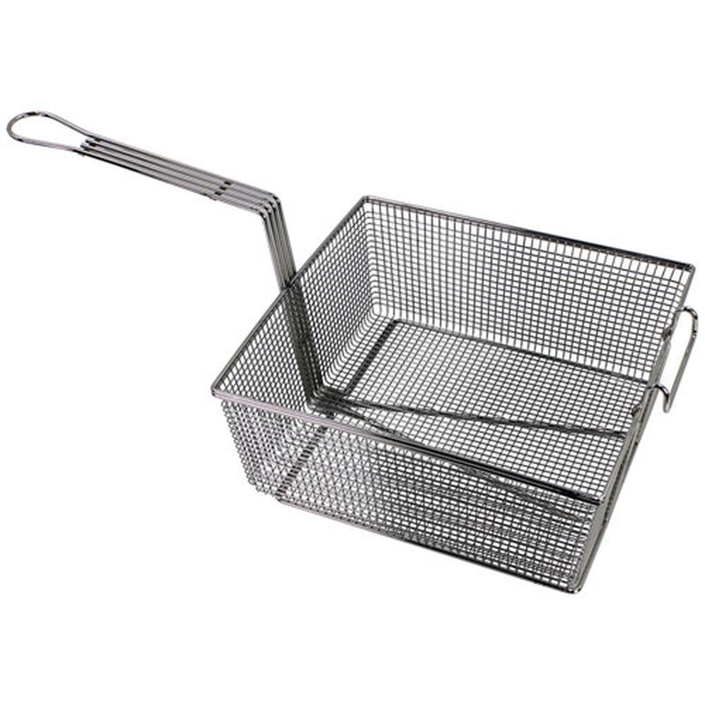Product gallery 4293171