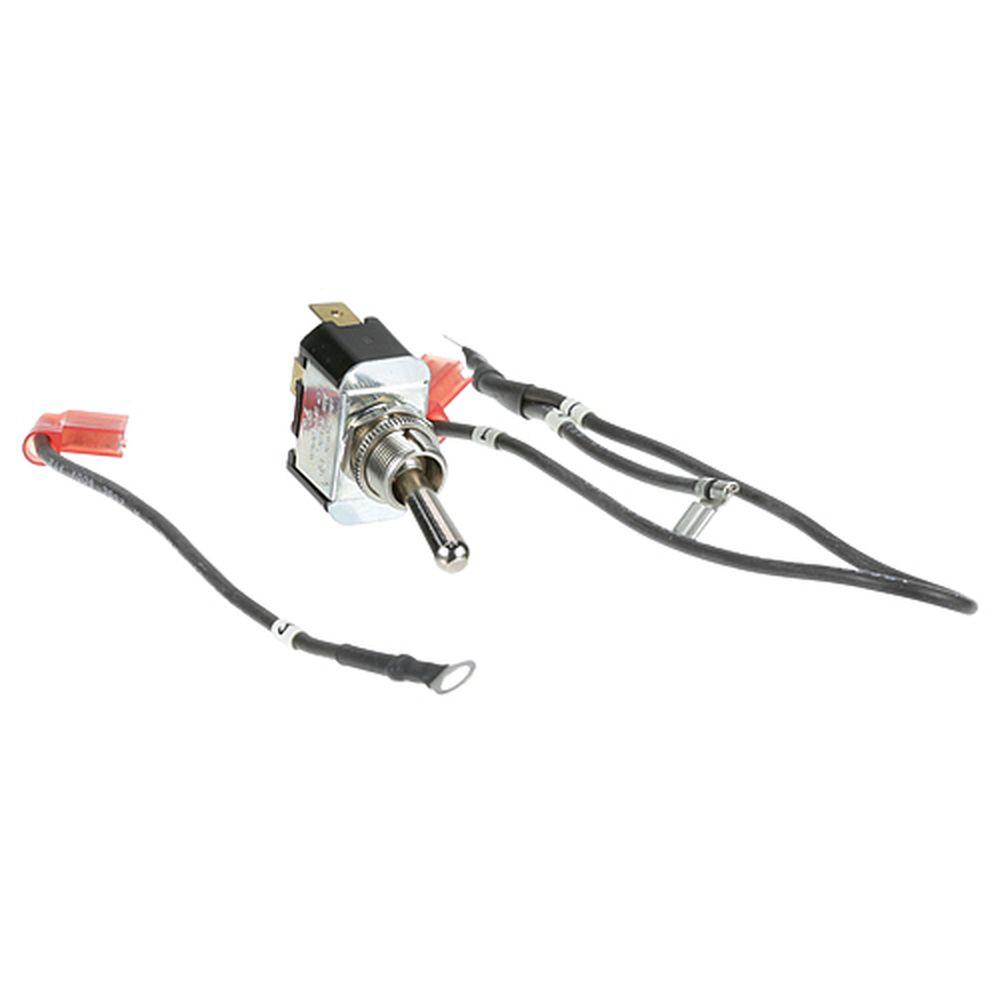 Product gallery 454143589