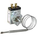 Keating KEA029521 K Thermostat with 175° - 550° Range